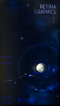 Capture 5 Eve of Impact iphone