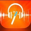 no app image