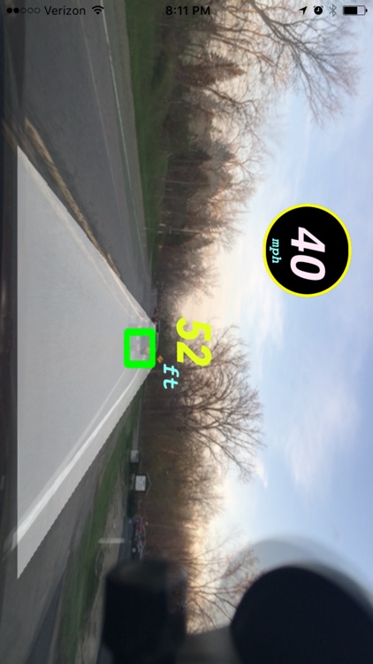 nitydrive screenshot-4