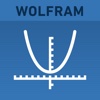 Wolfram Pre-Algebra Course Assistant