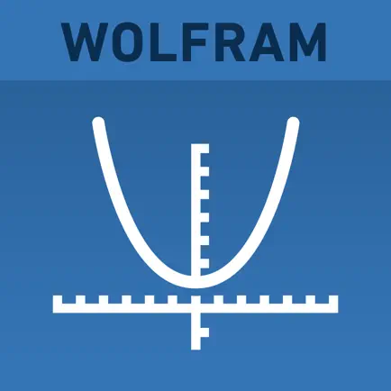 Wolfram Pre-Algebra Course Assistant Читы