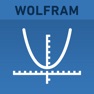 Get Wolfram Pre-Algebra Course Assistant for iOS, iPhone, iPad Aso Report