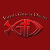 Iglesia Gracia Divina - Arleta