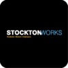 STOCKTONWORKS