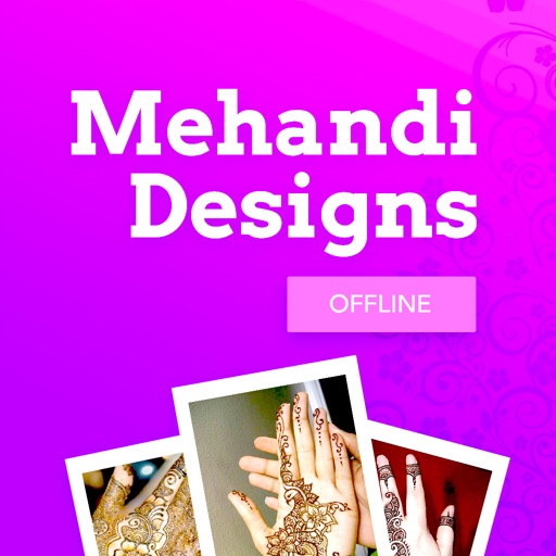 Bella's Mehndi - Henna Design & Henna Inspired Art - *unpaid advertisement*  Started using the free hand template generously offered by the lovely  mehndikajoeyhenna. As I am one of the henna artists