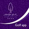 Matfen Hall Hotel, Golf and Spa