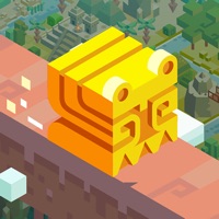 Aztec Run pour PC