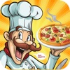 World Master Chef: Cooking Game