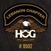 H.O.G.® Lebanon lebanon express 