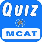 Top 30 Education Apps Like MCAT Exam Preparation - Best Alternatives