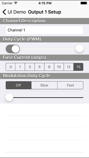 Motobrain PDU 2(圖2)-速報App