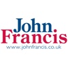 John Francis Property Search