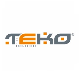 TEKO TECHNOLOGY