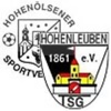 SG Hohenleuben / Hohenölsen