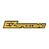 EZ Speedbag