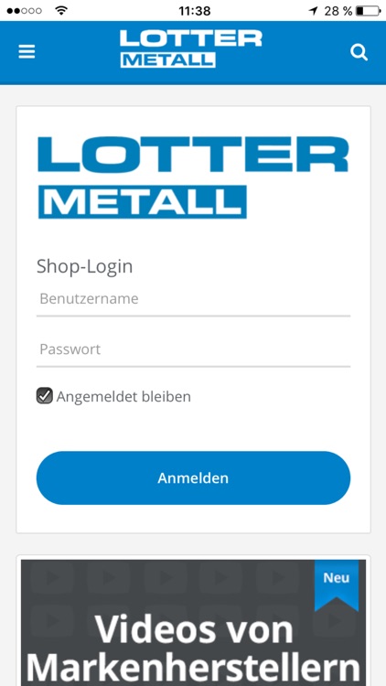 LotterMetall24