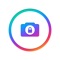 • "There’s no better option than oneSafe Pix