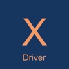 RideX Driver - A Better Way to Drive