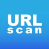 URL scan