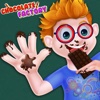 Kids Chocolate Factory