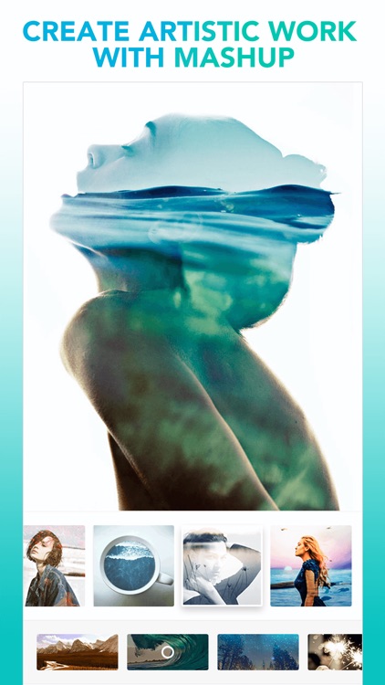 Postto - Live Photo Maker & Gif Editor
