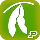 Top 32 Education Apps Like Purdue Extension Soybean Field Scout - Best Alternatives