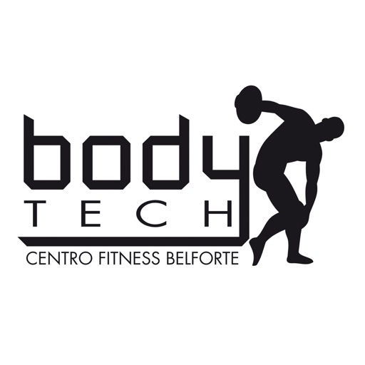 BodyTech by EvolutionFit s.a.s.