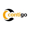 Continental Contigo