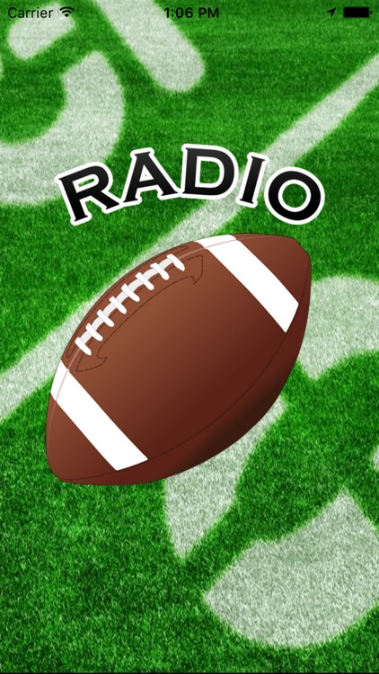 Indianapolis Football - Radio, Scores & Schedule