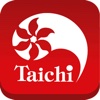 Taichi Alimentos