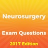Neurosurgery Exam Questions 2017