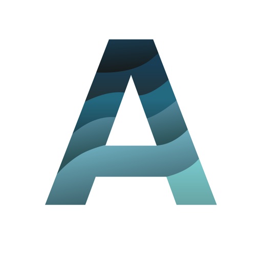 Aloha Browser - fast private browser & VPN