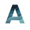 Aloha Browser is a fast, free, full-featured web browser that provides maximum privacy and security