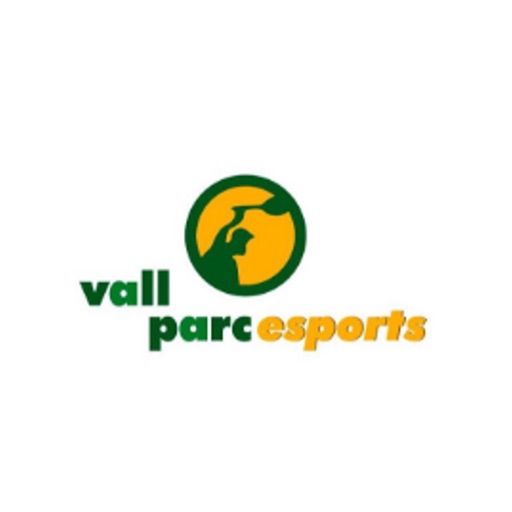 VALL PARC ESPORTS