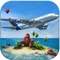 Brace yourself for the ultimate and realistic flight simulation while playing the best island plane flight simulator game of 2017