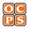 The Orange County Public Schools app gives you a personalized window into what is happening at the district and schools