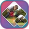 Super Power Application changer is a collection of amazing Super Power styles for man and amazing and also cool Super Power style effects for man which will perfectly fit to your photo