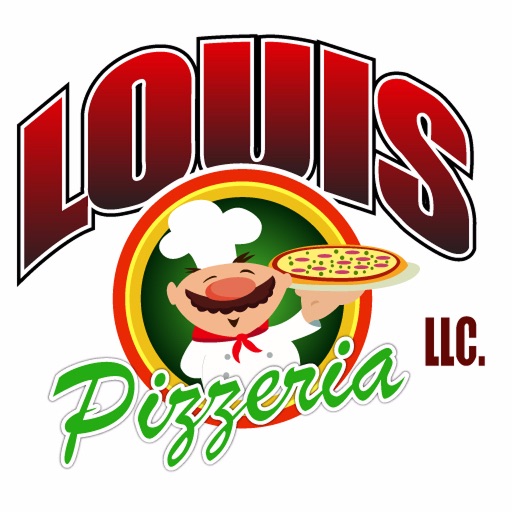 Louis Pizzeria
