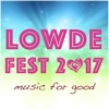 Lowde Fest Live!