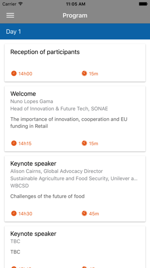 future of food on the app store 300x0w png