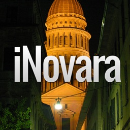 iNovara