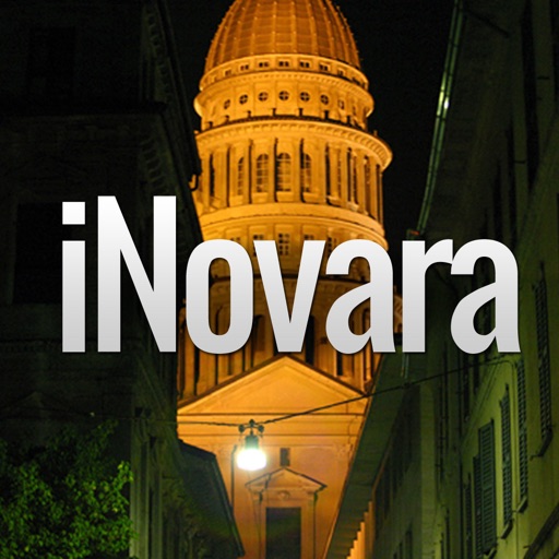 iNovara