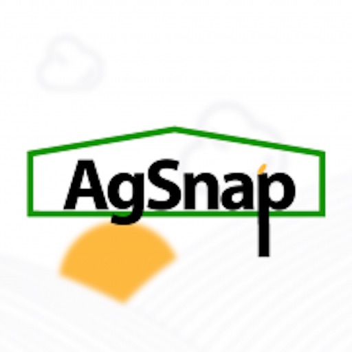 AgSnap