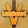Longboard V