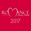 Romance Forum 2017