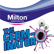 Activities of Milton the Germinator