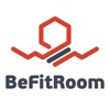 Befitroom