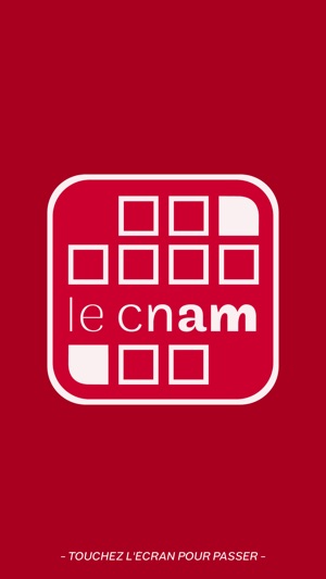 Planni Cnam(圖1)-速報App