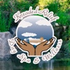 Kneaded Relief Day Spa & Wellness Team App