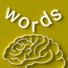 Memory Teaser - play of words